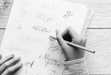 5次坐板凳！皇马19岁天才引法甲哄抢，冬窗租借能救他吗？