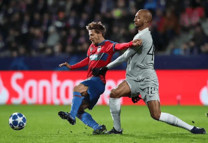 欧冠生死局｜6人伤停VS零封魔咒！加拉塔萨魔鬼主场能否破局？